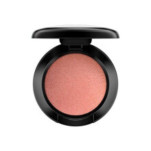 M.A.C Eye Shadow, 0.05 oz Paradisco
