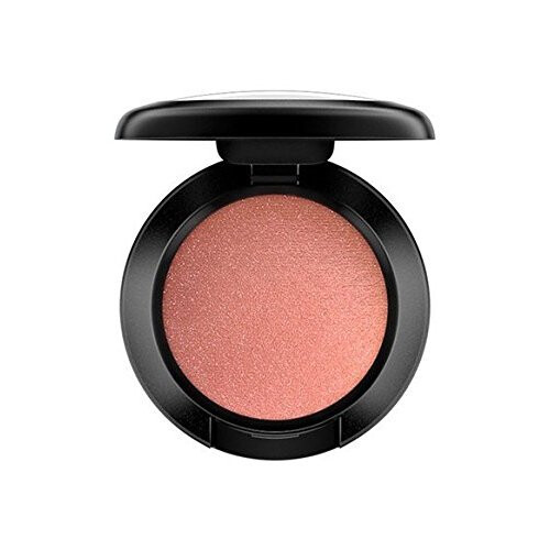 MAC MAC Lidschatten, 0,05 oz Paradisco