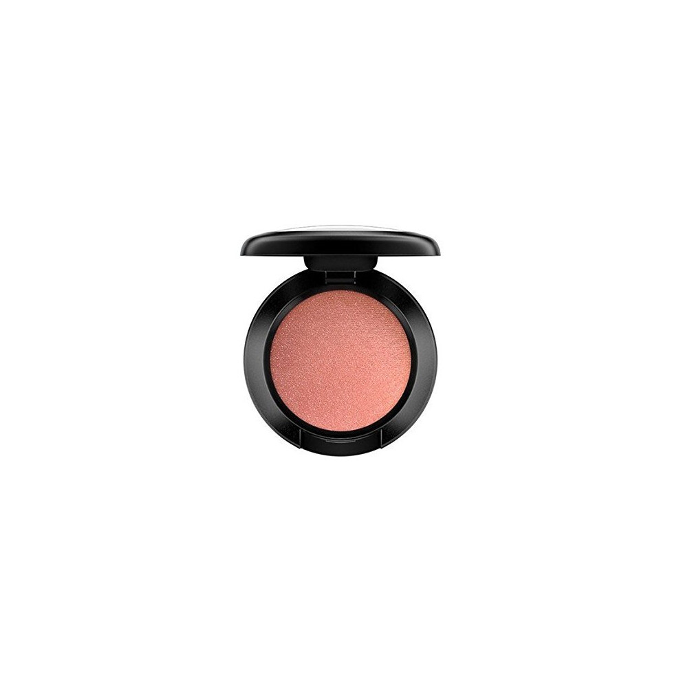 Mac M.a.c Eye Shadow, 0.05 Oz Paradisco