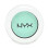 NYX Professional Makeup NYX Prismatic Eye Shadow - Mermaid 1