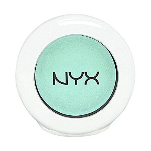 NYX Professional Makeup NYX Prismatic Eye Shadow - Mermaid