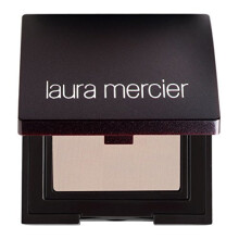 Laura Mercier Matte Eye Colour Cafe Au Lait 0.09 Ounce