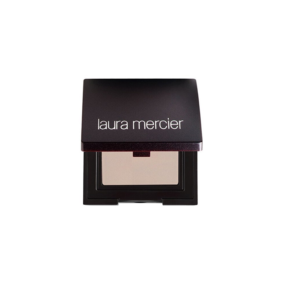 Laura Mercier Matte Eye Colour Cafe Au Lait 0.09 Ounce