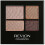 Revlon Make-up, 505 - Decadent - Colorstay, Revlon Make-Up, Vrouw 1