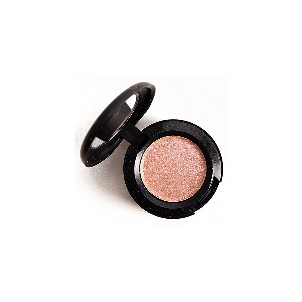 MAC DazzleShadow Eye Shadow - Last Dance