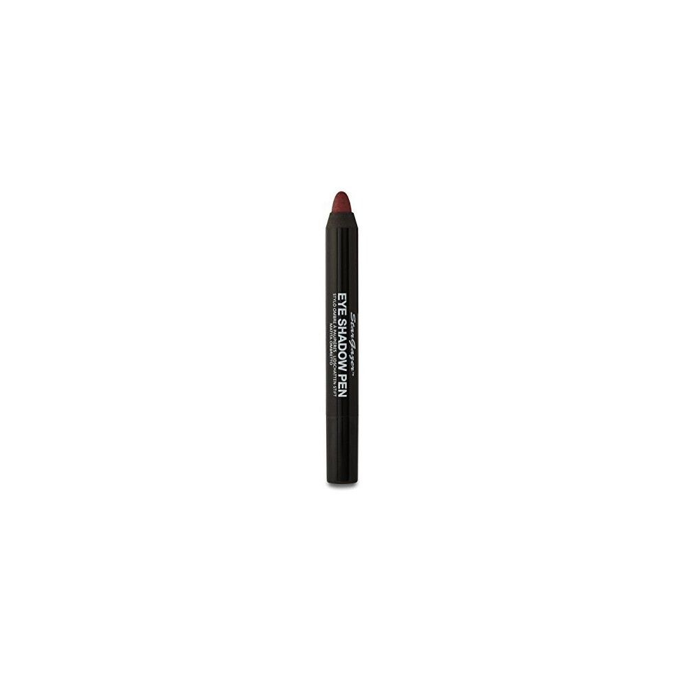 Stargazer Eye Shadow Pen, Red by Stargazer