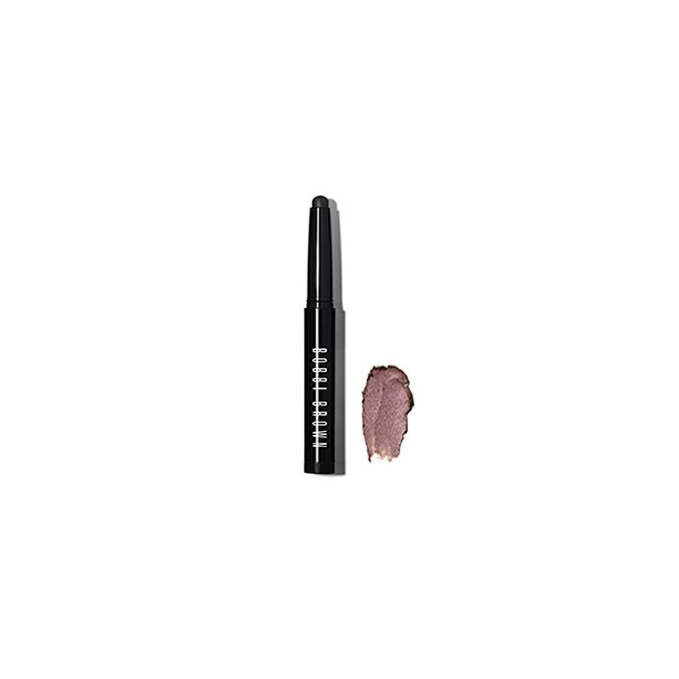 Bobbi Brown Long - Wear Cream Shadow Stick - Dusty Mauve