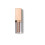 stila stila Shimmer &amp Glow Liquid Eye Shadow, Jezebel 1