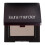 Laura Mercier Luster Eye Colour - Topaz 1