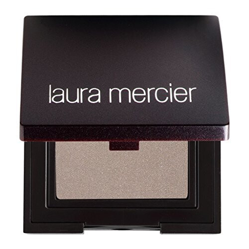 Laura Mercier Luster Eye Colour - Topaz