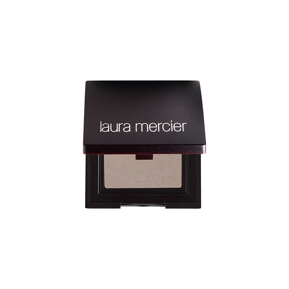 Luster Eye Colour - Topaz