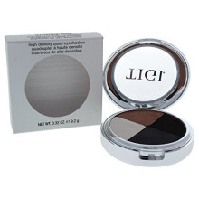 TIGI Cosmetics S???   at??? ?????? p????t?ta? Quad Smoky Hot 0,32 ???????