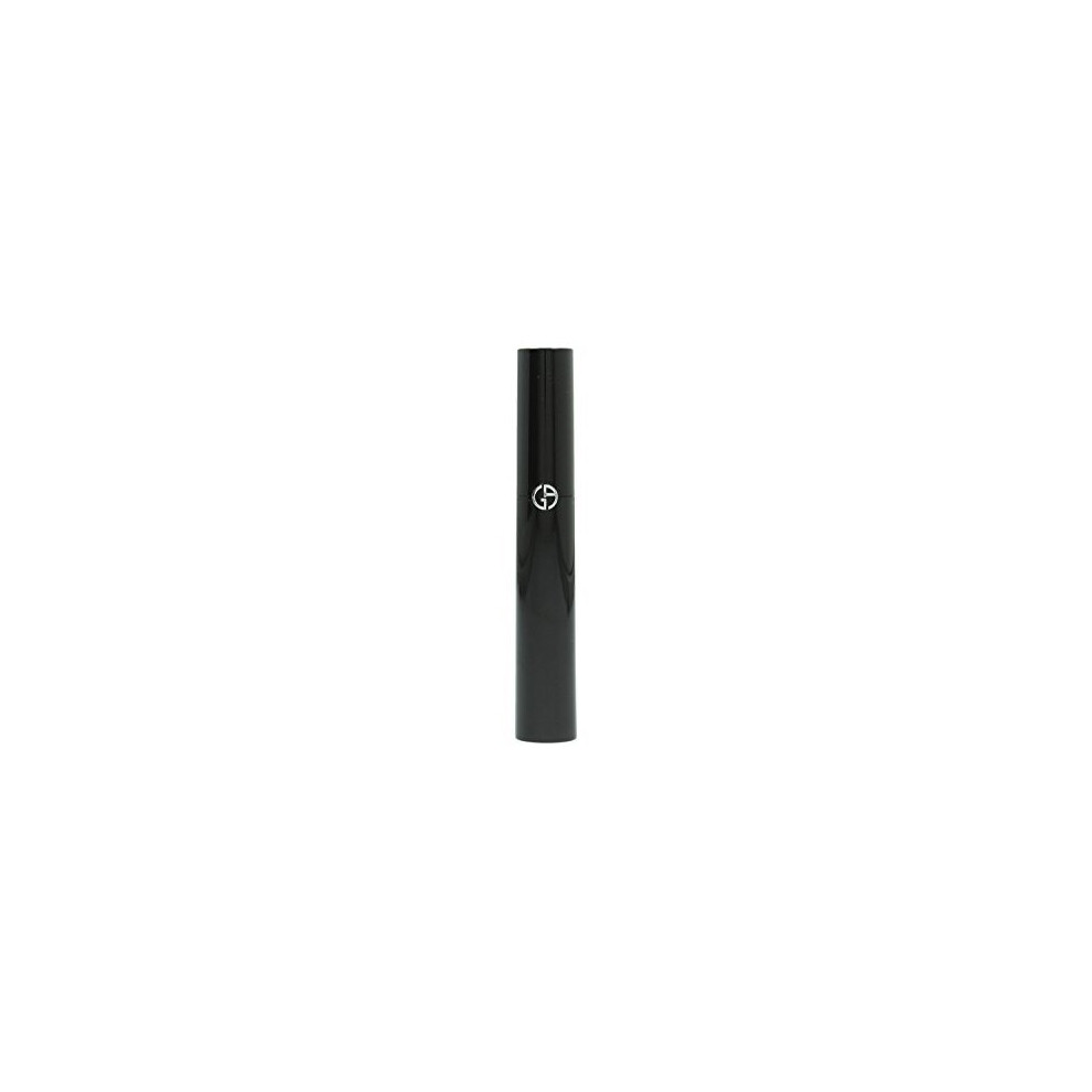Giorgio Armani Eyes to Kill Classico Mascara 1