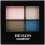 Revlon Revlon, Color Stay, Eyeshadow Palette, 526, Romantic, 4.8 g 1