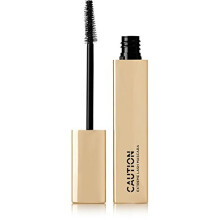 Hourglass Caution Extreme Lash Mascara. Volume en Lengte Mascara voor Dramatische Wimpers. Dierproefvrij en Vegan