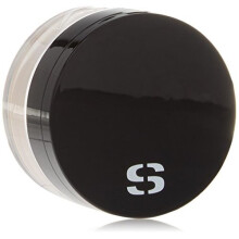 Sisley Phyto poudre liber loses Gesicht Pulver # 1 Irisee 0,42 Unze