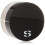 Sisley Sisley Phyto Poudre Libre Loose Face Powder 1 Irisee 1