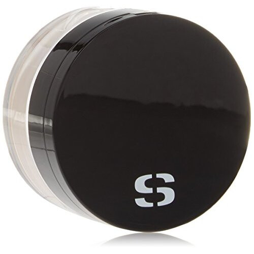 Sisley Sisley Phyto Poudre Libre Loose Face Powder 1 Irisee