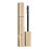 stila stila HUGE Extreme Lash Mascara, Black 1
