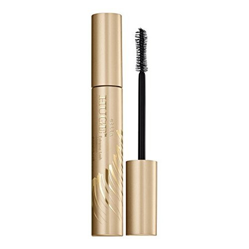 stila stila HUGE Extreme Lash Mascara, Black