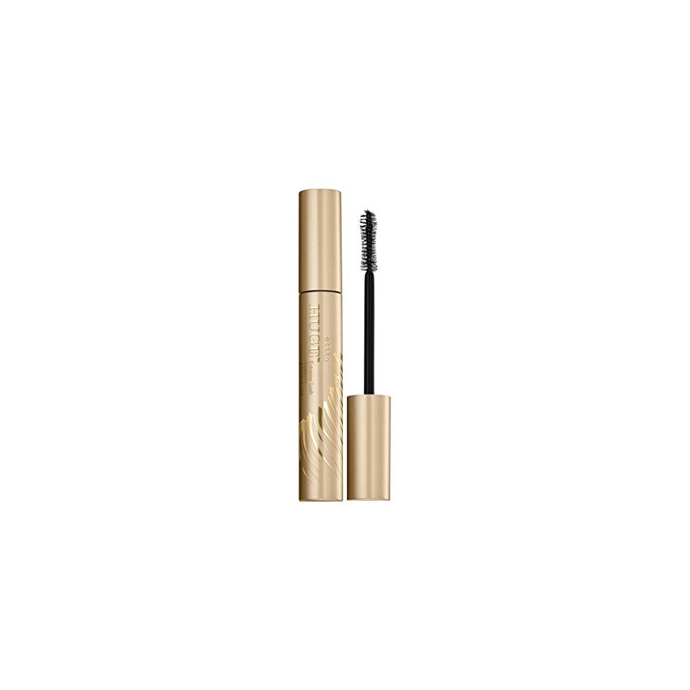 stila HUGE Extreme Lash Mascara, Black