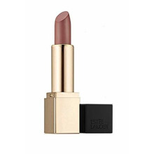 Estee Lauder Pure Color Envy Sculpting Lipstick - 130 Intense Nude for Women