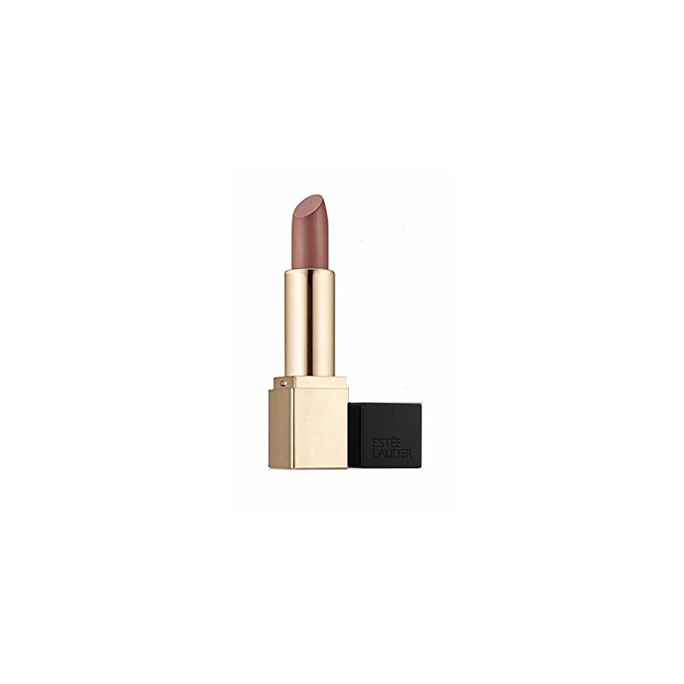 Estee Lauder Pure Color Envy Sculpting Lipstick -  130 Intense Nude for Women