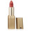 L’Oréal Paris Lor Cr Lip Sugar Plum 3.7g 1