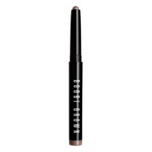 Bobbi Brown Long-Wear Cream Eye Shadow Stick Stone for Women 0.05 Ounce