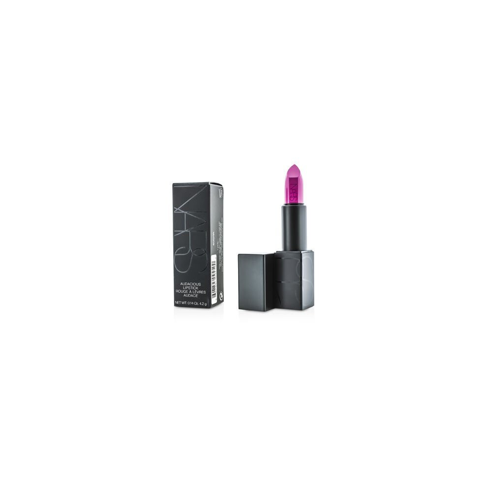 NARS Audacious Lipstick - Claudia 4.2g0.14oz