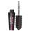 Benefit Cosmetics (black) BAD GAL BANG! volumizing mascara mini 1