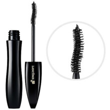 Lancome Hypnose Drama Mascara 01 Excessive Black