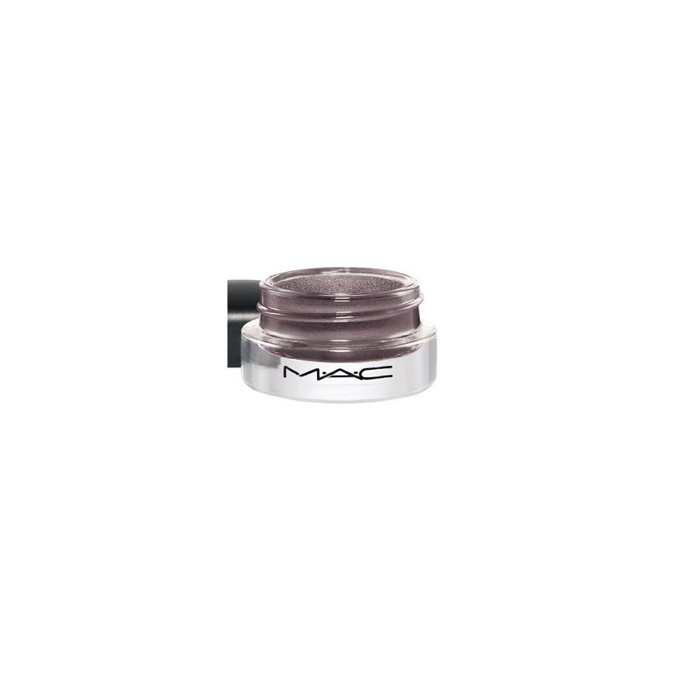 M.a.c Mac Pro Longwear Paint Pot Vintage Selection