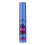 essence Get BIG Lashes Volume Boost Waterproof Mascara 1