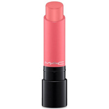 Liptensity Lipstick Medium Rare – ultra-pigmenterad Gel-Luxe färg med satinfinish i ett svep
