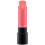 Liptensity Lipstick Medium Zeldzaam 1