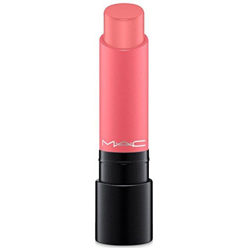 Liptensity Lipstick Medium Zeldzaam