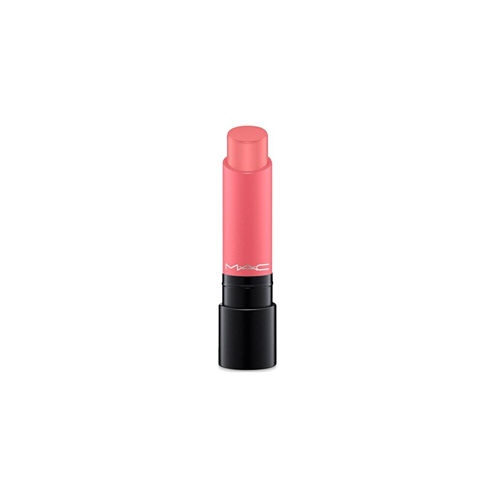 Liptensity Lipstick Medium Rare