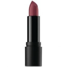 bareMinerals Statement Luxe Shine Lipstick NSFW