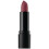 bareMinerals bareMinerals Statement Luxe Shine Lipstick NSFW 1