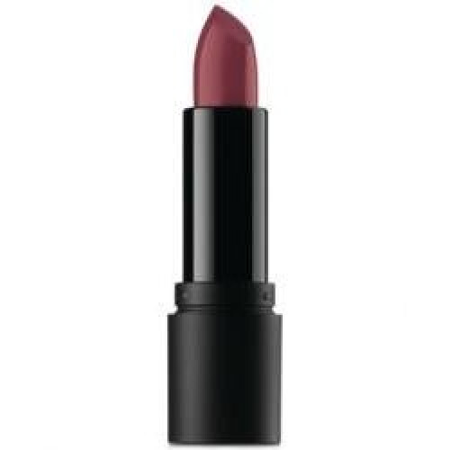 bareMinerals bareMinerals Statement Luxe Shine Lipstick NSFW