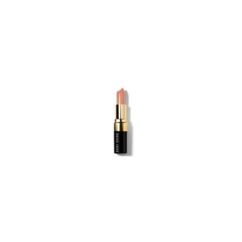 Bobbi Brown Lip Color Lipstick, Salmon .12 fl oz