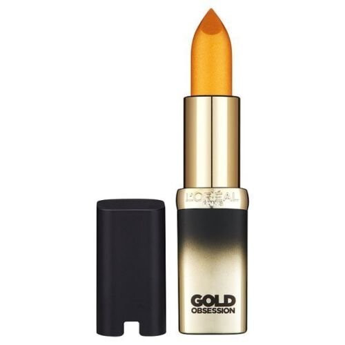 L’Oréal Paris LOREAL COLOR RICHE PURE GOLD OBSESSION