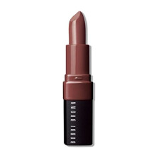 Bobbi Brown Crushed Berry Lipstick Telluride