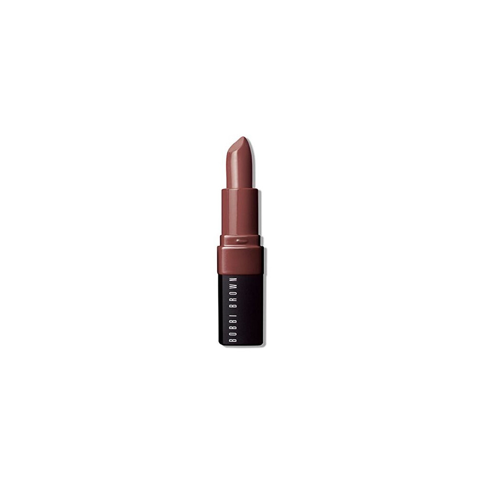 Bobbi Brown Telluride Crushed Lip Color