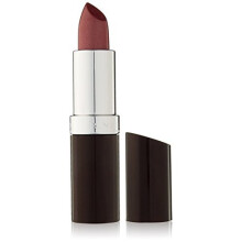 Rimmel London Lasting Finish Lipstick, Drop of Sherry, 0.14 Ounce
