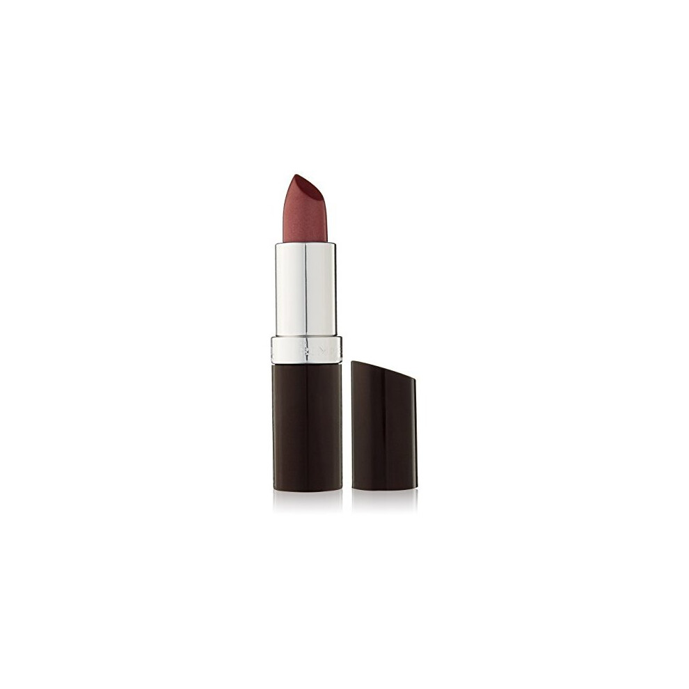 Lasting Finish Lipstick