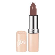 Rimmel Lasting Finish Lip by Kate Nude Collection, 48, 0.14 Fluid Ounce