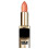 L’Oréal Paris L'Oréal Colour Riche Nude Gold Obsession Lipstick 1