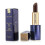Estee Lauder Estee Lauder Pure Color Envy Matte Sculpting Lipstick 130 Desirous 1